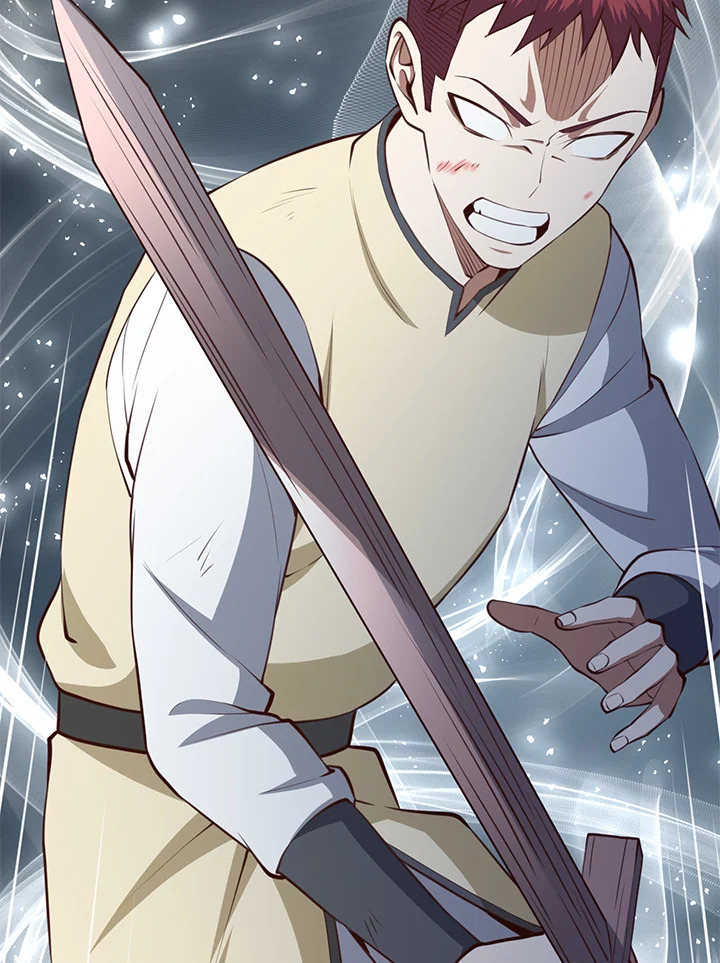 The Lord’s Coins Aren’t Decreasing ตอนที่ 82 60