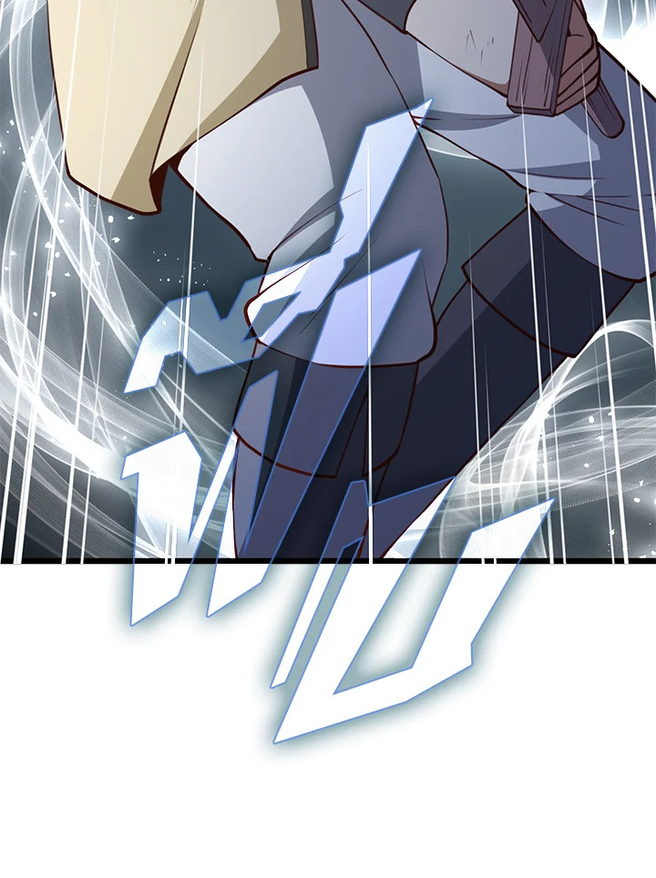 The Lord’s Coins Aren’t Decreasing ตอนที่ 82 61