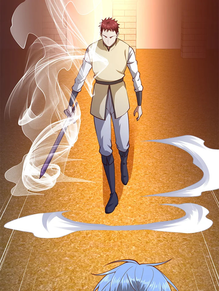 The Lord’s Coins Aren’t Decreasing ตอนที่ 82 66