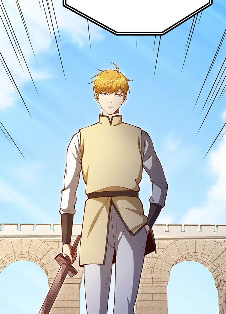 The Lord’s Coins Aren’t Decreasing ตอนที่ 82 85