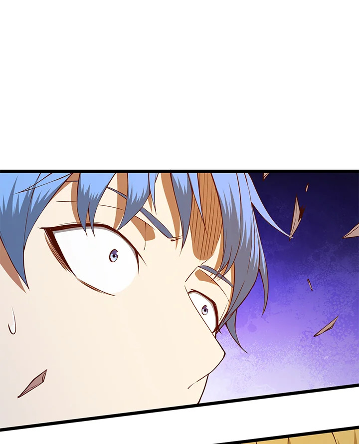 The Lord’s Coins Aren’t Decreasing ตอนที่ 83 4