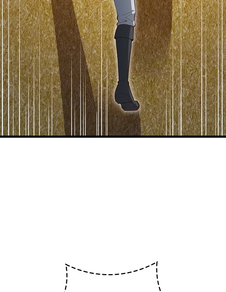 The Lord’s Coins Aren’t Decreasing ตอนที่ 83 12