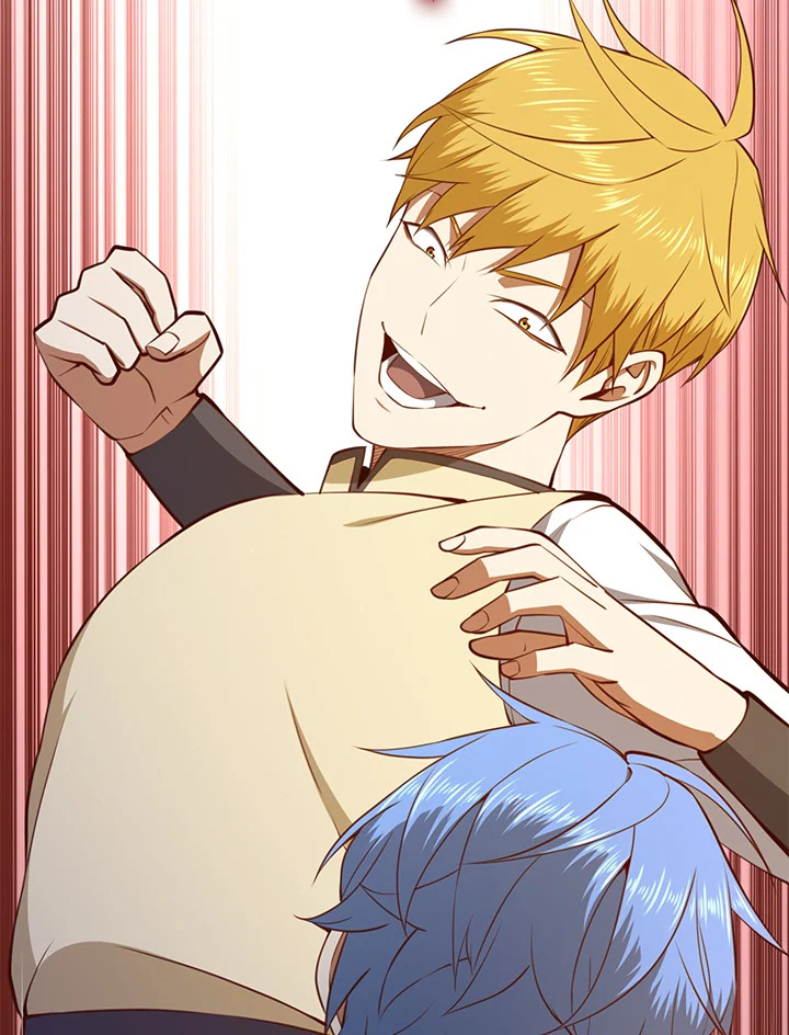 The Lord’s Coins Aren’t Decreasing ตอนที่ 83 27