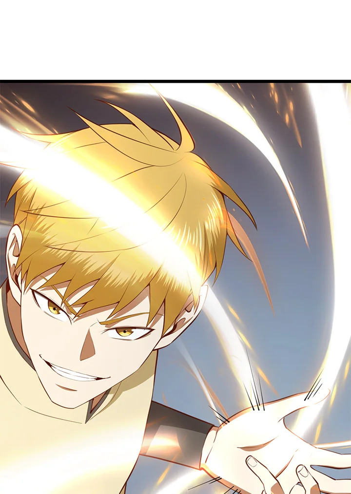 The Lord’s Coins Aren’t Decreasing ตอนที่ 83 37