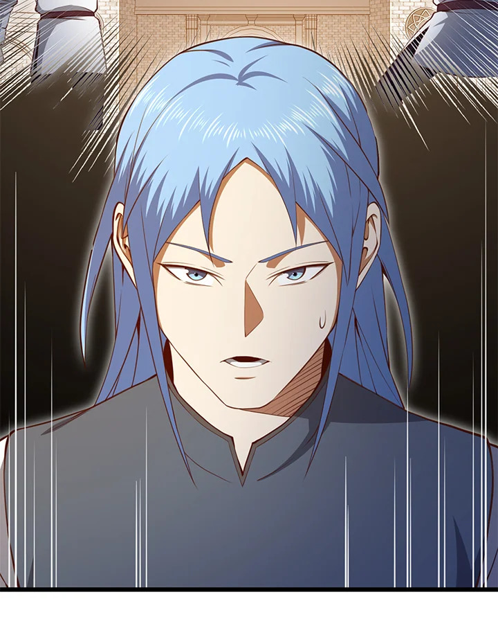 The Lord’s Coins Aren’t Decreasing ตอนที่ 83 59