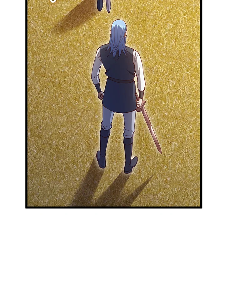 The Lord’s Coins Aren’t Decreasing ตอนที่ 83 61