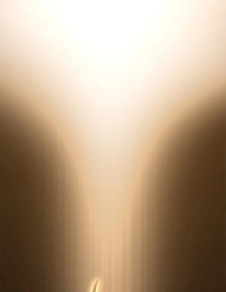 The Lord’s Coins Aren’t Decreasing ตอนที่ 83 65