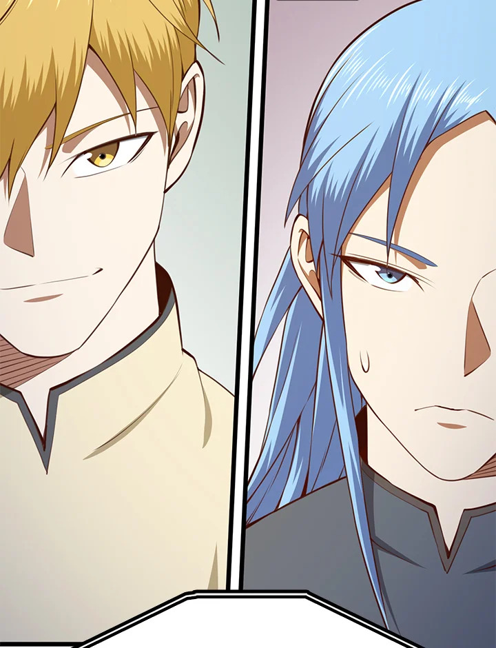 The Lord’s Coins Aren’t Decreasing ตอนที่ 83 55