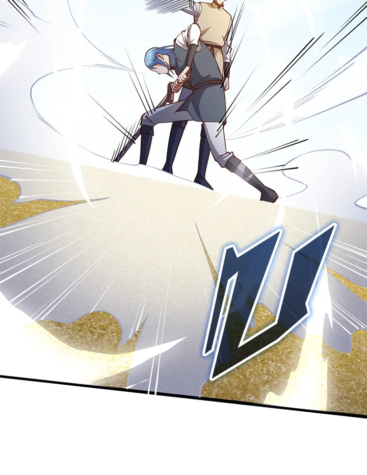 The Lord’s Coins Aren’t Decreasing ตอนที่ 83 75