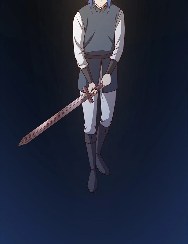 The Lord’s Coins Aren’t Decreasing ตอนที่ 83 67