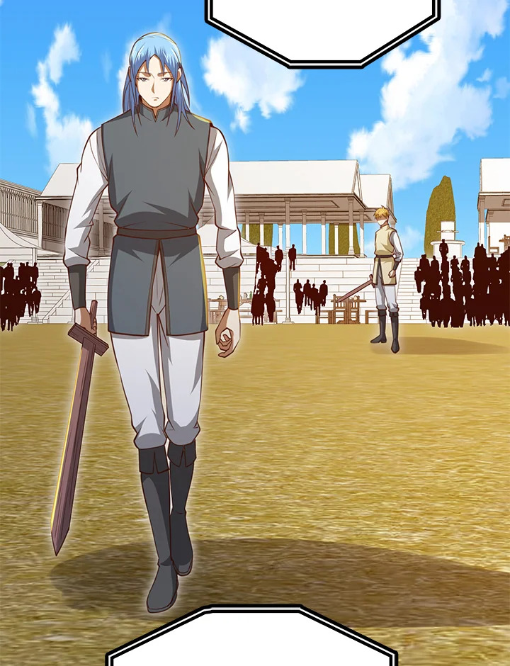 The Lord’s Coins Aren’t Decreasing ตอนที่ 83 87