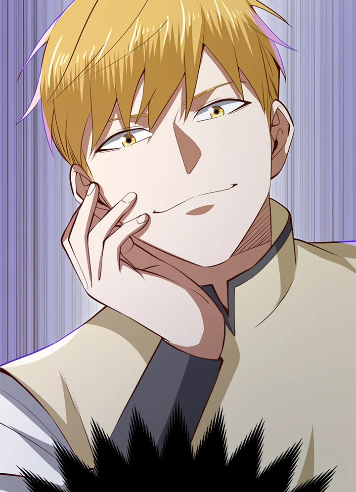 The Lord’s Coins Aren’t Decreasing ตอนที่ 83 95