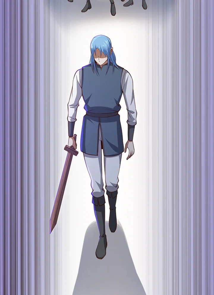 The Lord’s Coins Aren’t Decreasing ตอนที่ 83 97