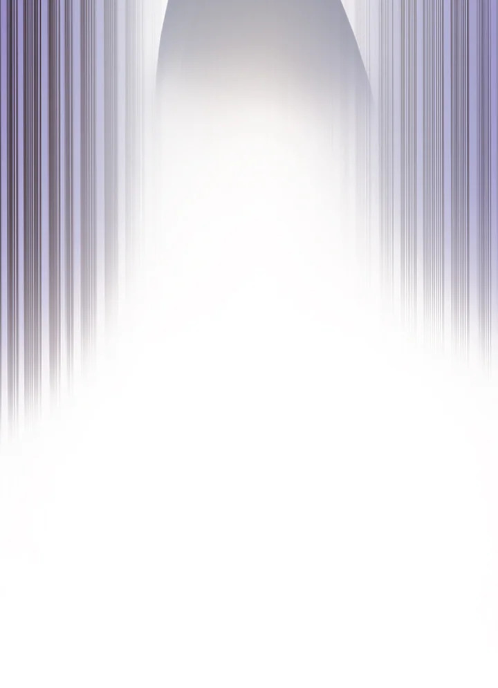 The Lord’s Coins Aren’t Decreasing ตอนที่ 83 98