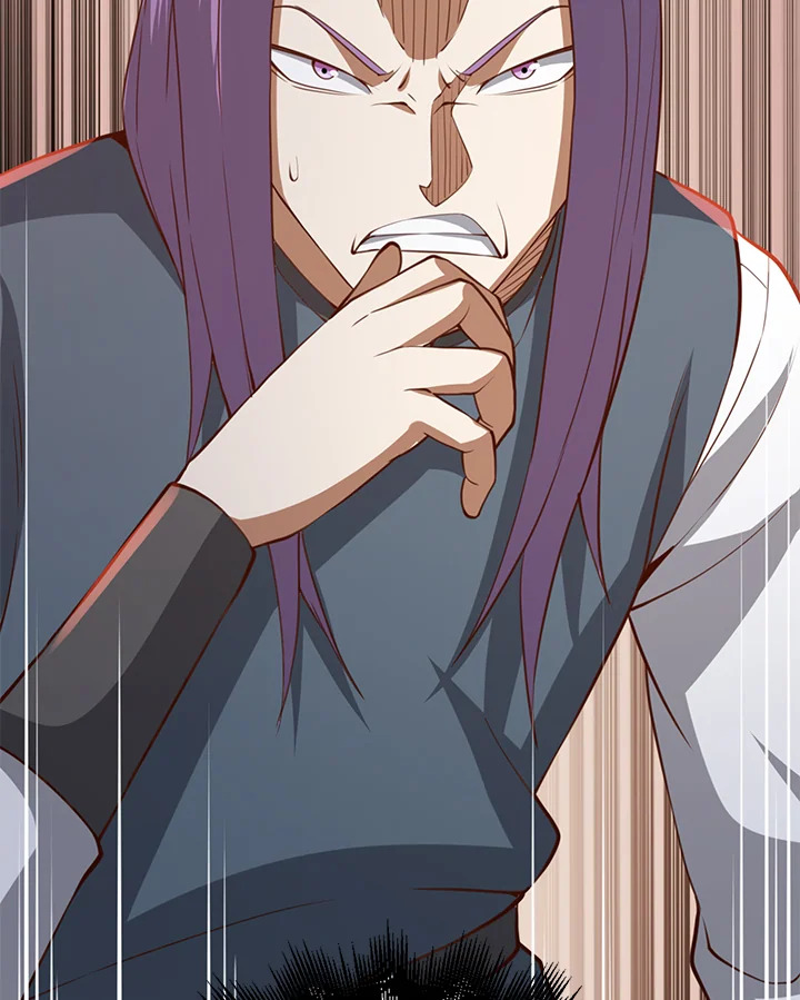 The Lord’s Coins Aren’t Decreasing ตอนที่ 83 116