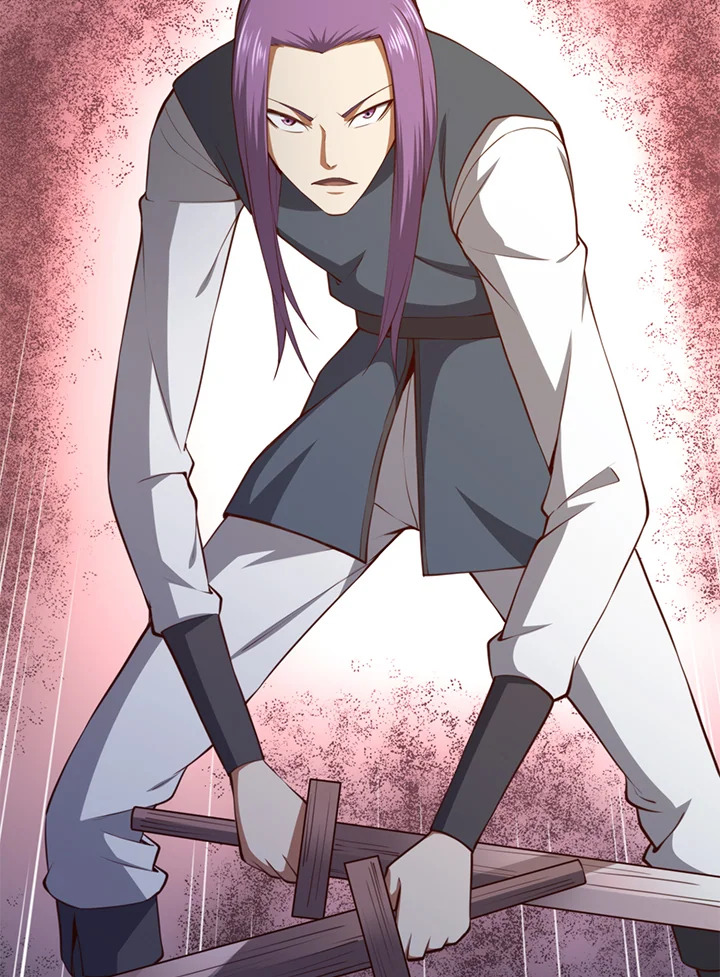 The Lord’s Coins Aren’t Decreasing ตอนที่ 84 3