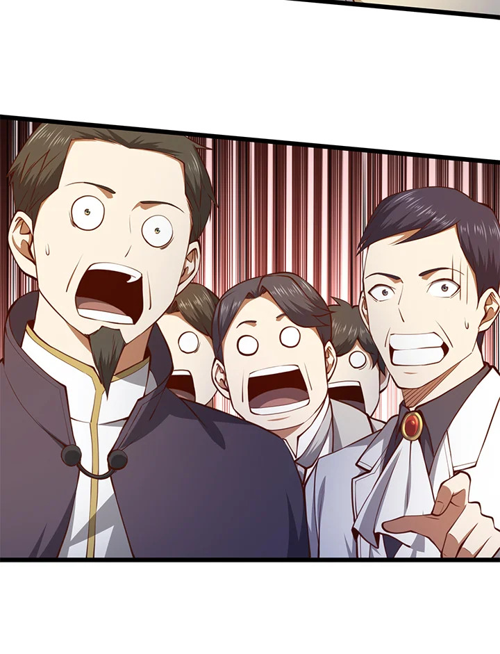 The Lord’s Coins Aren’t Decreasing ตอนที่ 84 24