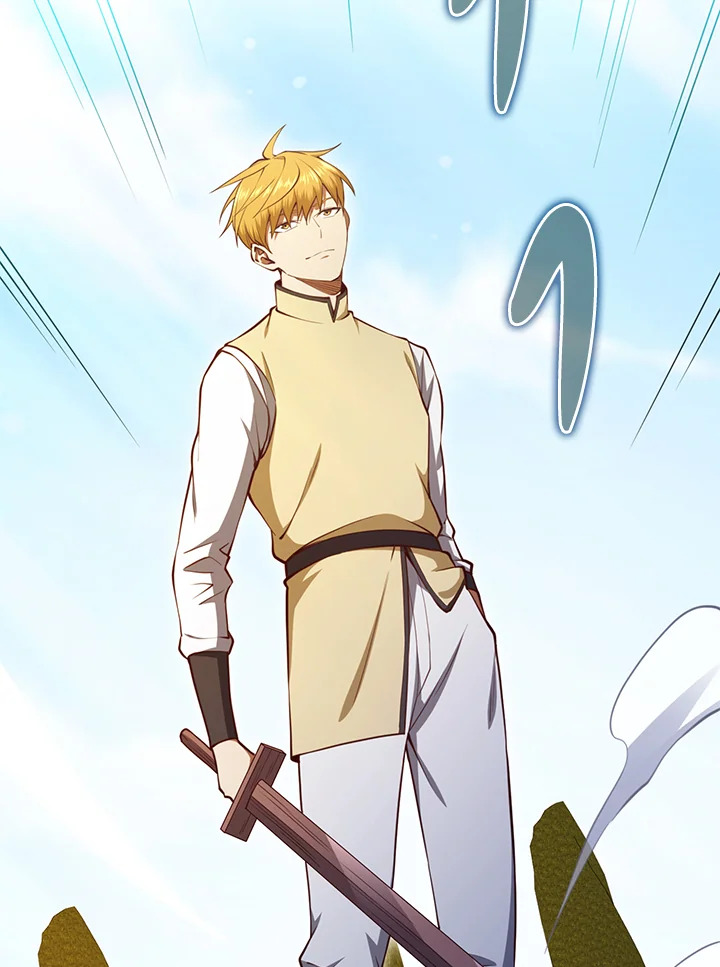 The Lord’s Coins Aren’t Decreasing ตอนที่ 84 18