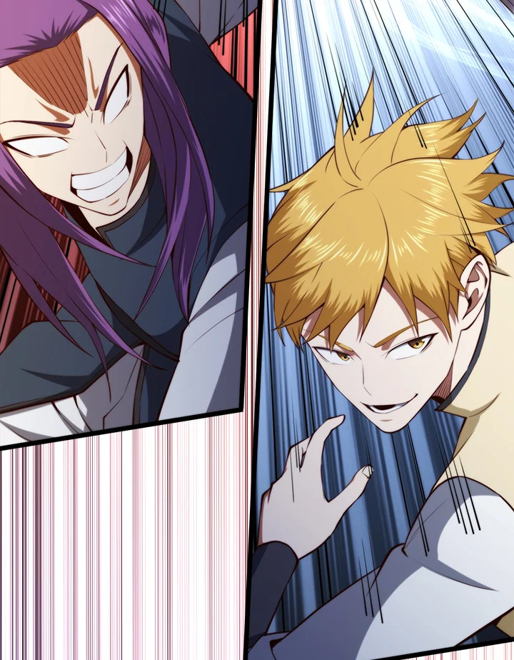 The Lord’s Coins Aren’t Decreasing ตอนที่ 84 31