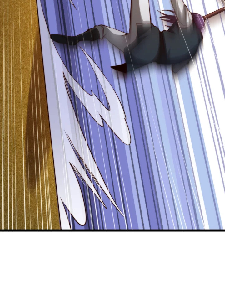 The Lord’s Coins Aren’t Decreasing ตอนที่ 84 64