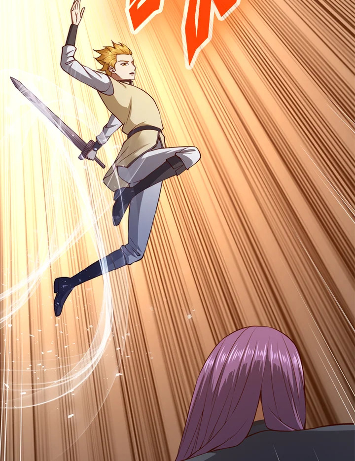 The Lord’s Coins Aren’t Decreasing ตอนที่ 84 71