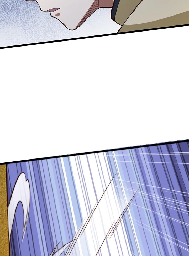 The Lord’s Coins Aren’t Decreasing ตอนที่ 84 62