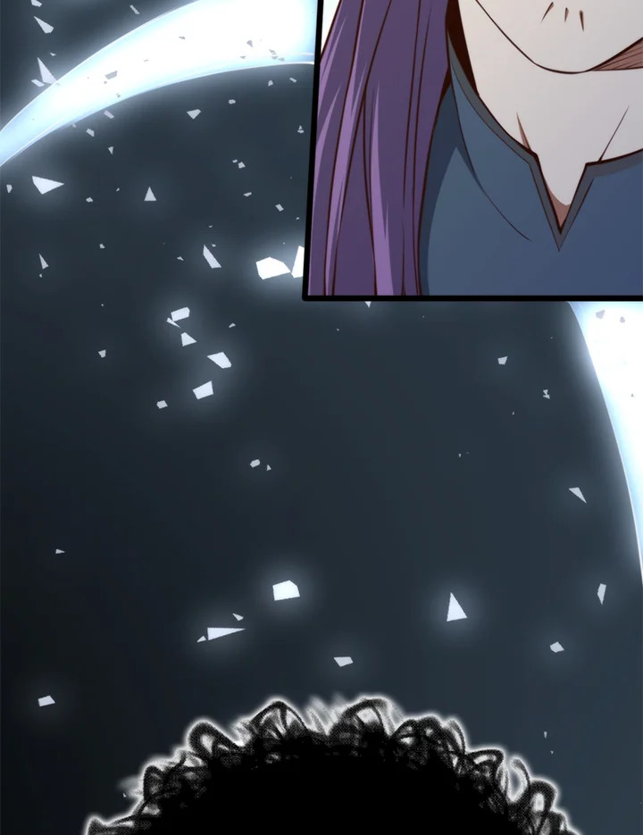 The Lord’s Coins Aren’t Decreasing ตอนที่ 84 74