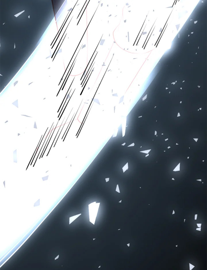 The Lord’s Coins Aren’t Decreasing ตอนที่ 84 77