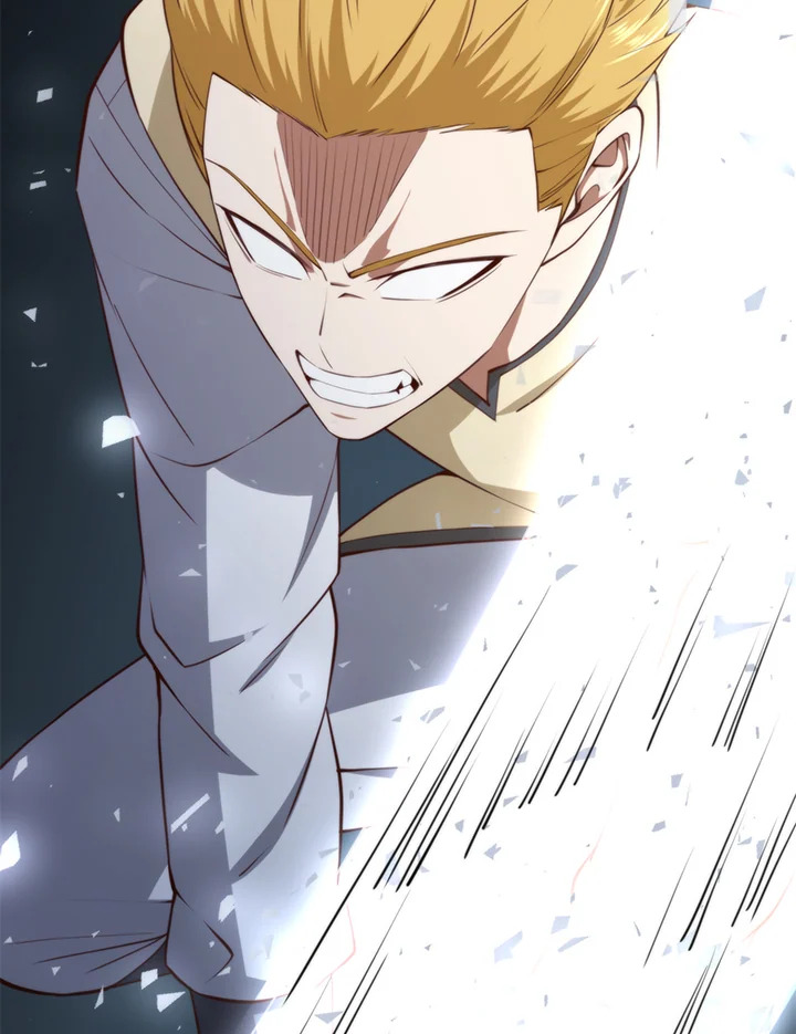 The Lord’s Coins Aren’t Decreasing ตอนที่ 84 76