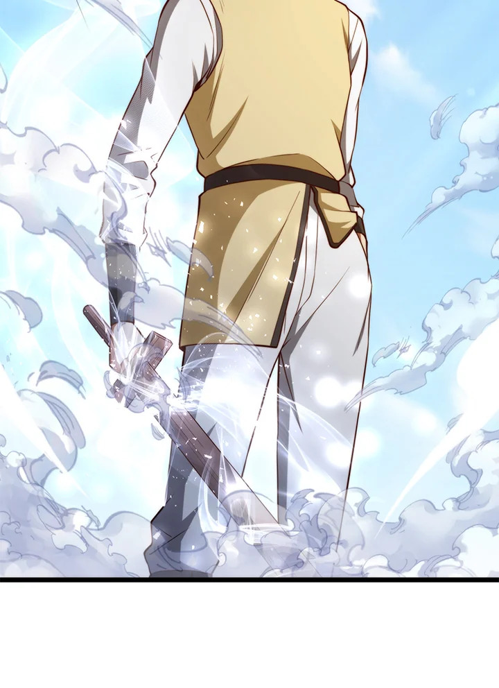 The Lord’s Coins Aren’t Decreasing ตอนที่ 84 92