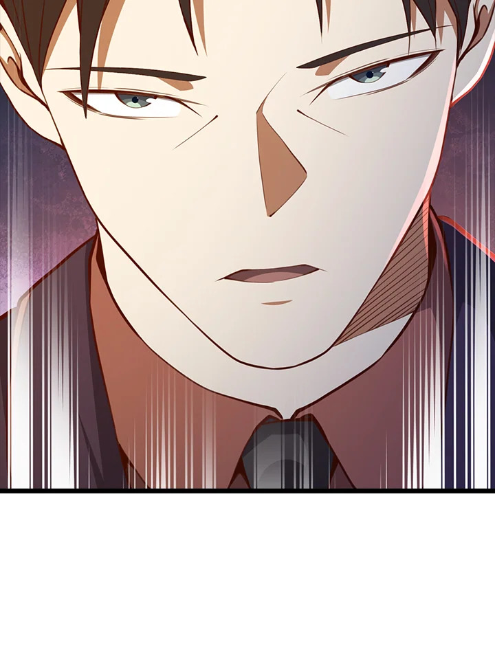 The Lord’s Coins Aren’t Decreasing ตอนที่ 85 24