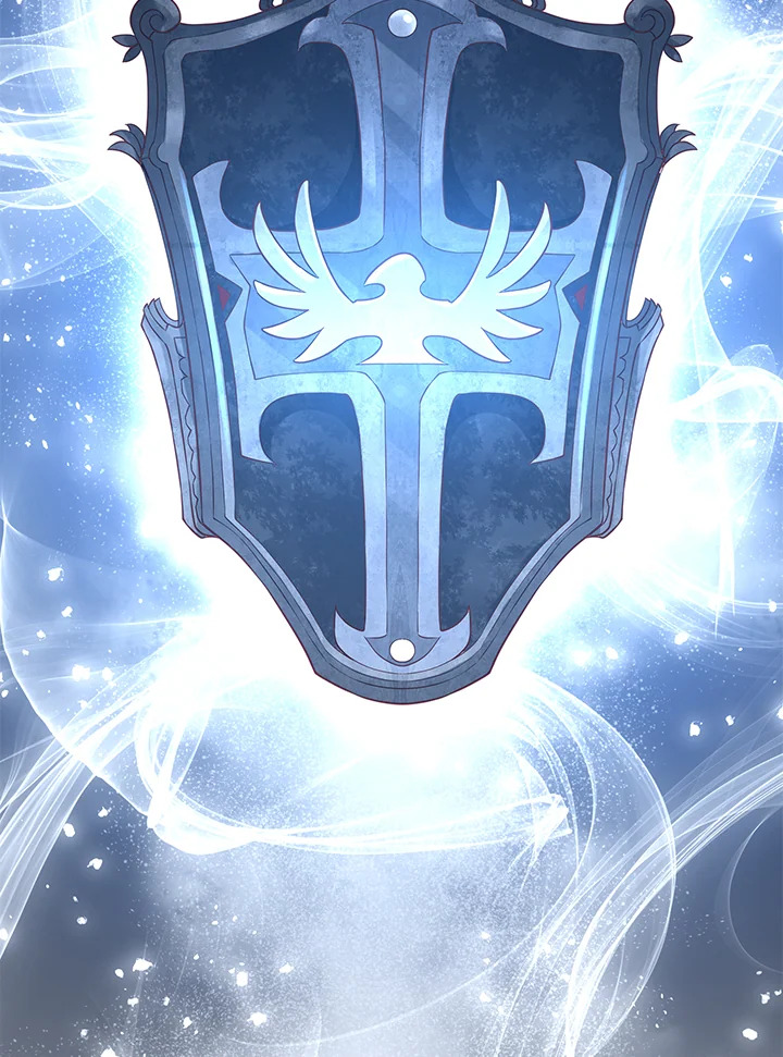 The Lord’s Coins Aren’t Decreasing ตอนที่ 85 29