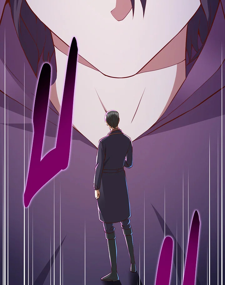 The Lord’s Coins Aren’t Decreasing ตอนที่ 85 56