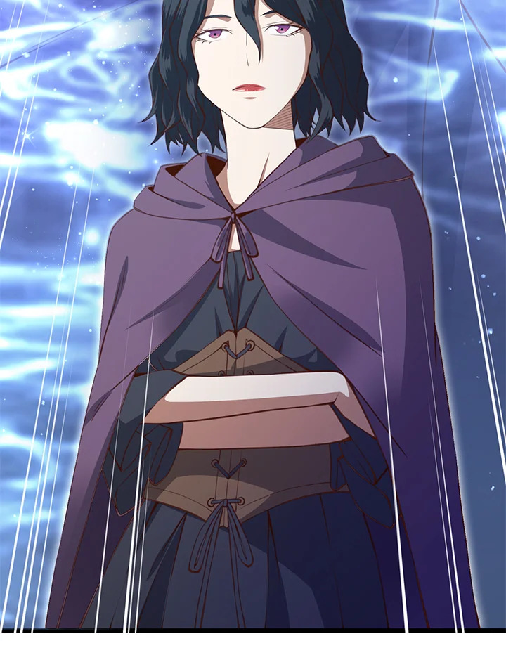 The Lord’s Coins Aren’t Decreasing ตอนที่ 85 69