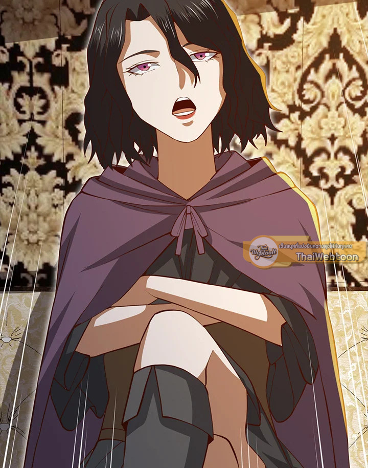 The Lord’s Coins Aren’t Decreasing ตอนที่ 85 100