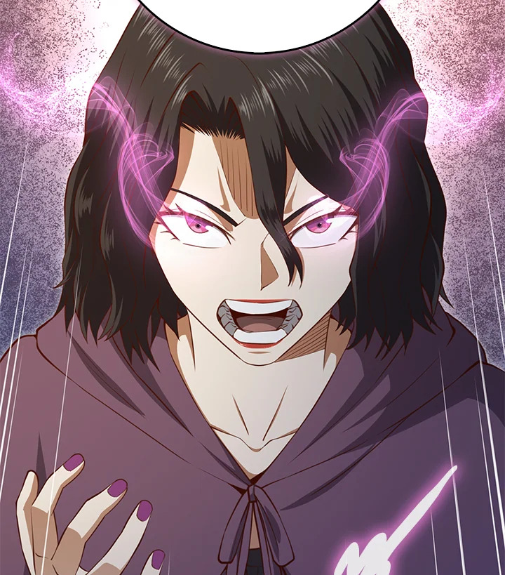 The Lord’s Coins Aren’t Decreasing ตอนที่ 86 4