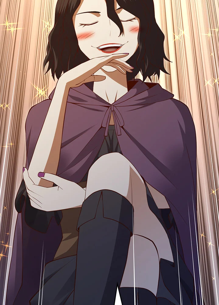 The Lord’s Coins Aren’t Decreasing ตอนที่ 86 32