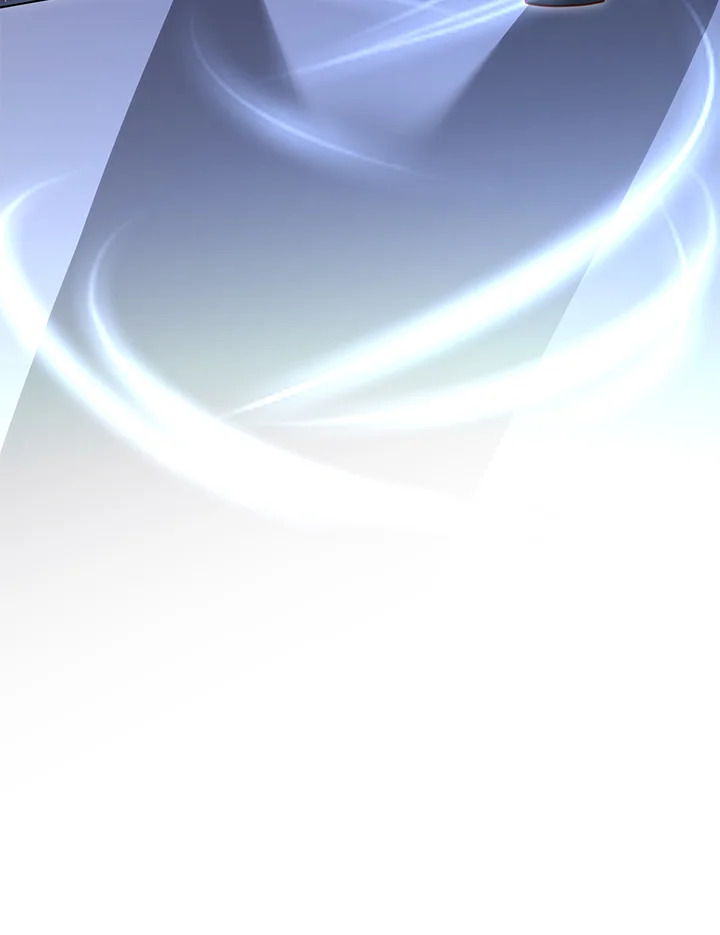 The Lord’s Coins Aren’t Decreasing ตอนที่ 86 45