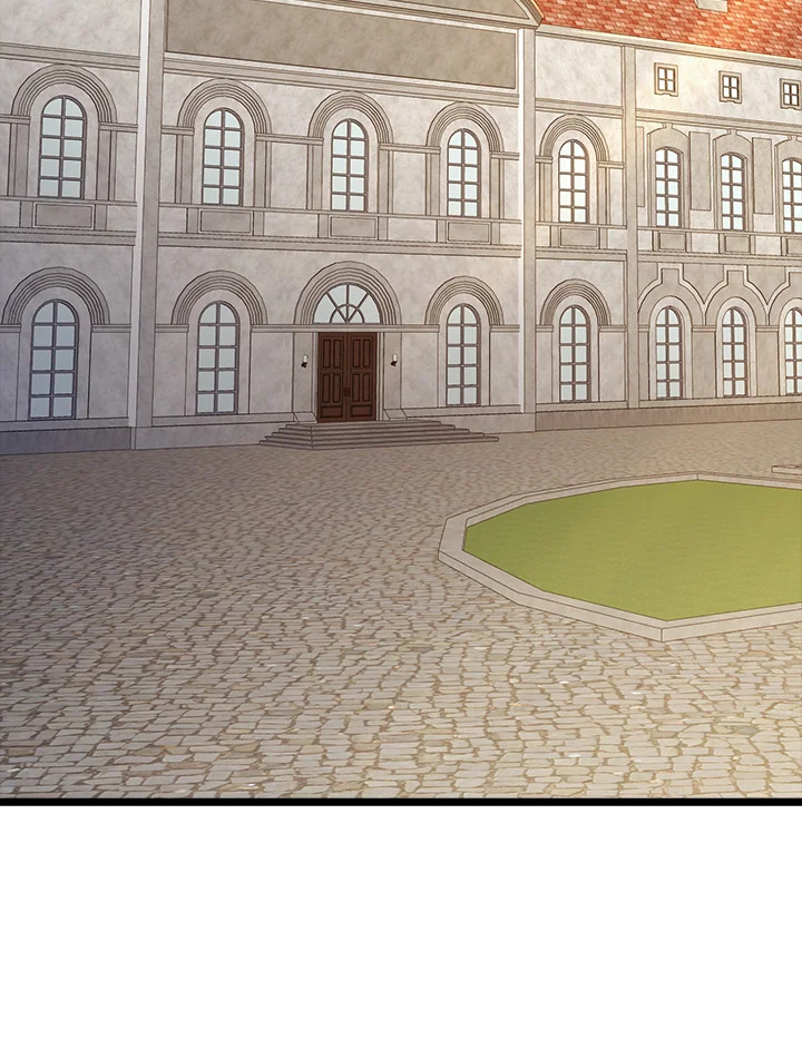 The Lord’s Coins Aren’t Decreasing ตอนที่ 86 69