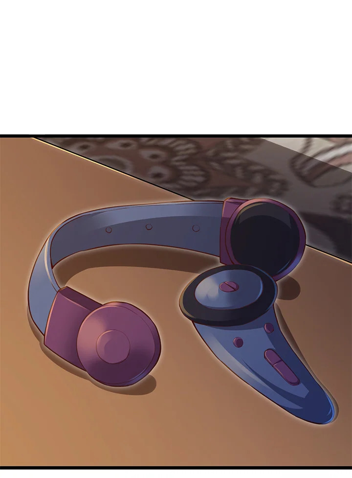 The Lord’s Coins Aren’t Decreasing ตอนที่ 86 70