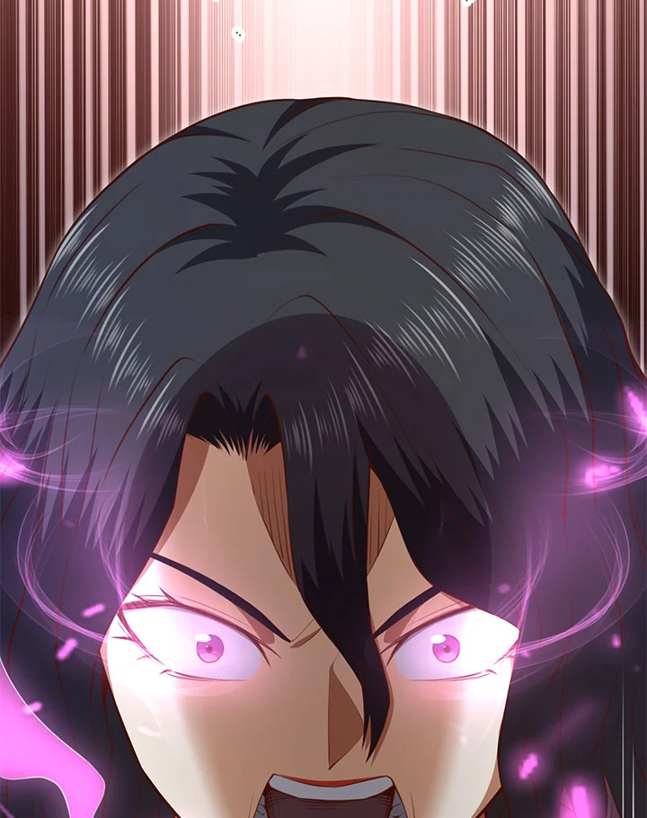 The Lord’s Coins Aren’t Decreasing ตอนที่ 86 92