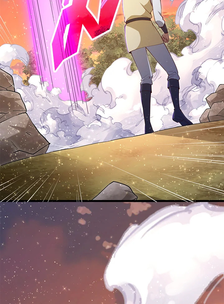 The Lord’s Coins Aren’t Decreasing ตอนที่ 86 116