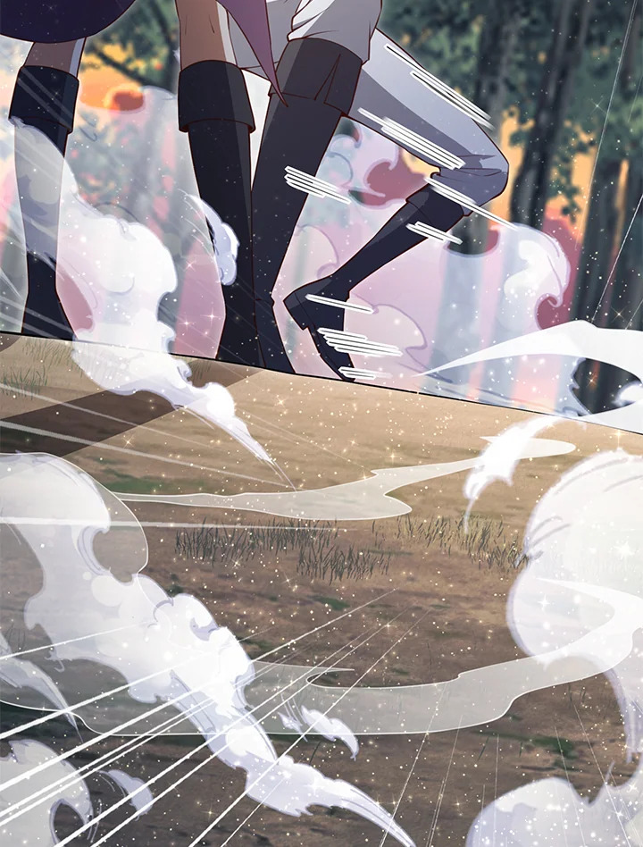 The Lord’s Coins Aren’t Decreasing ตอนที่ 86 127