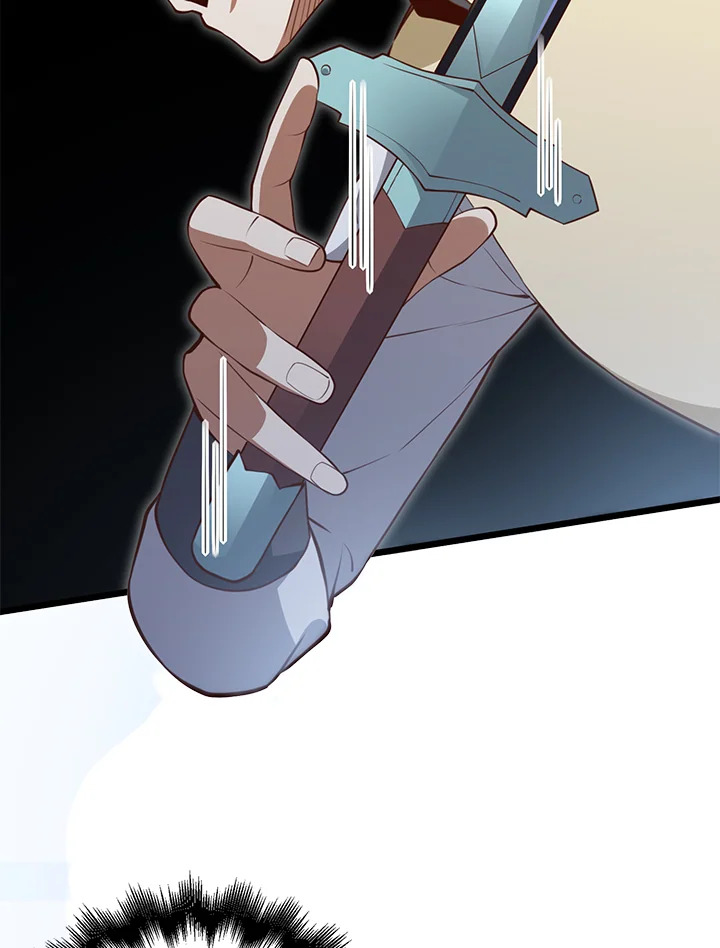 The Lord’s Coins Aren’t Decreasing ตอนที่ 86 129