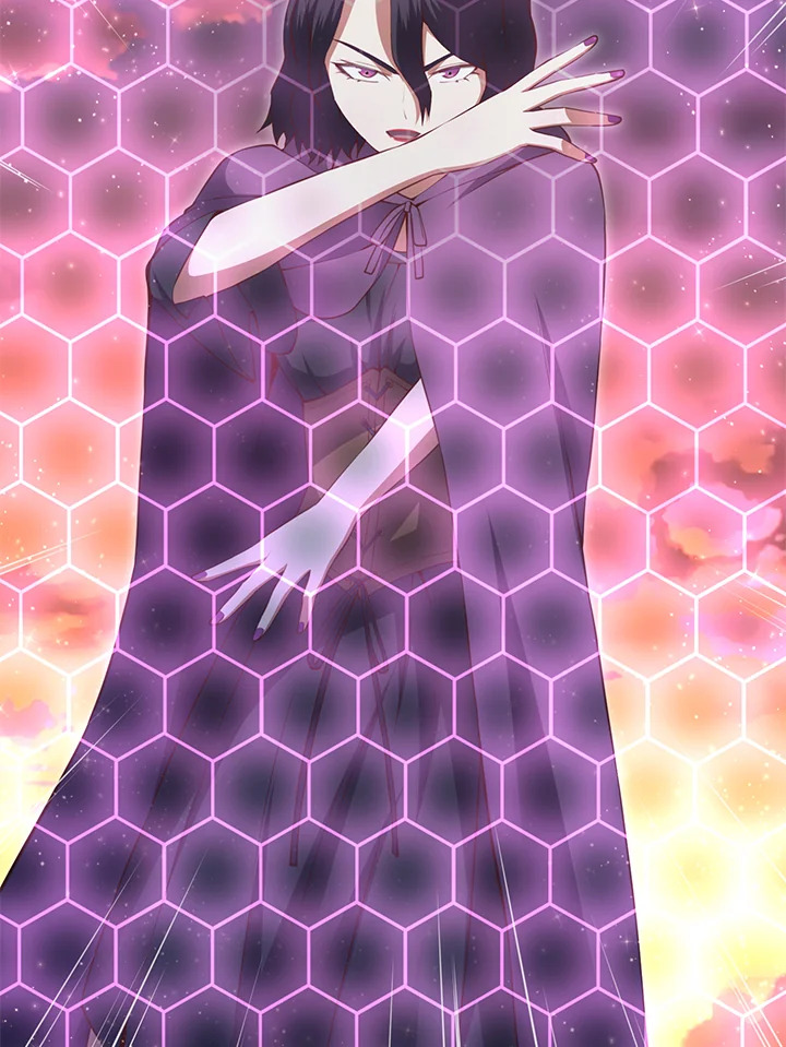 The Lord’s Coins Aren’t Decreasing ตอนที่ 86 144