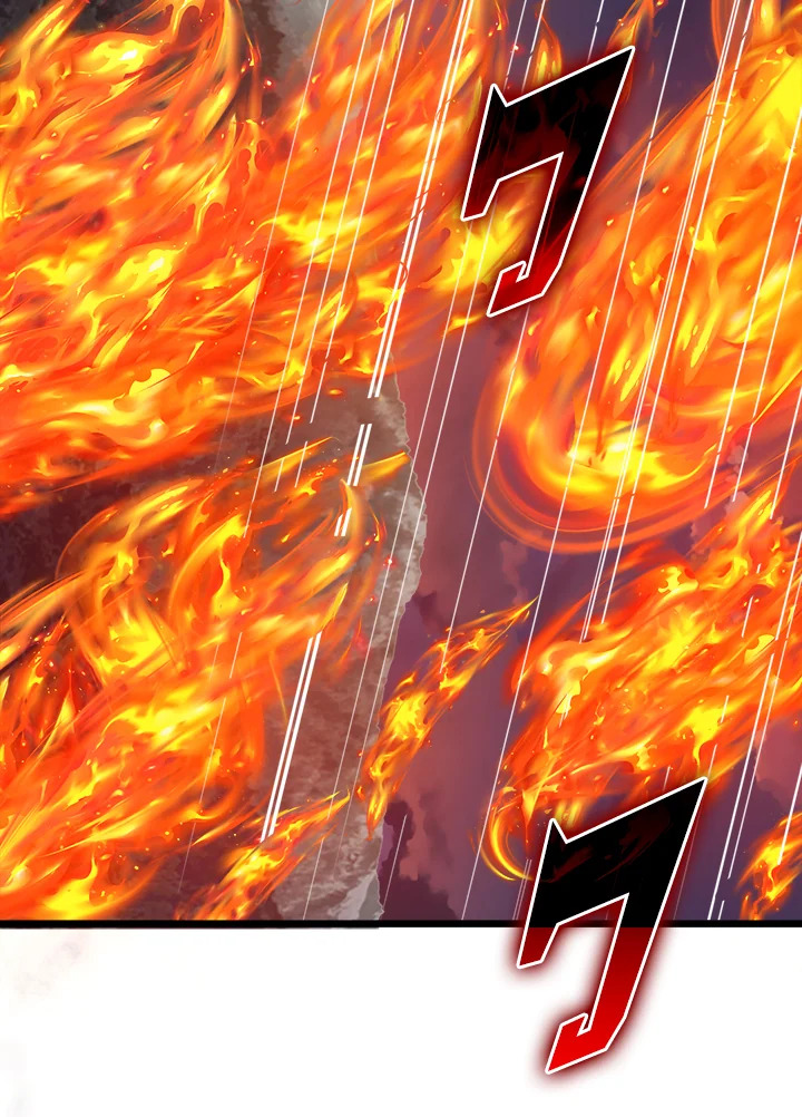 The Lord’s Coins Aren’t Decreasing ตอนที่ 87 4