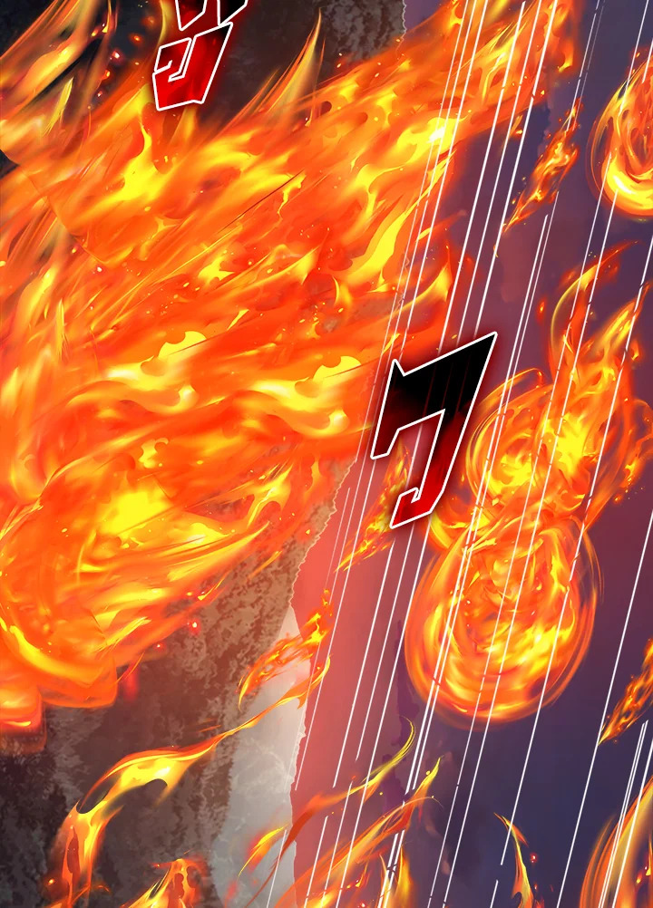 The Lord’s Coins Aren’t Decreasing ตอนที่ 87 3