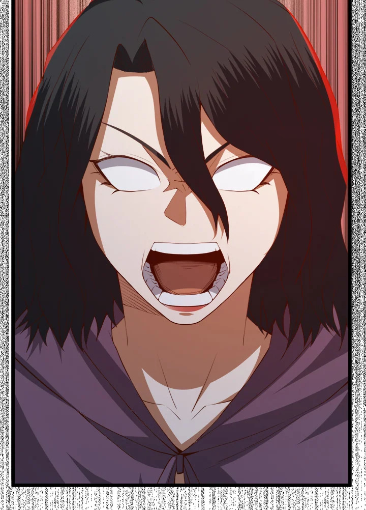 The Lord’s Coins Aren’t Decreasing ตอนที่ 87 8