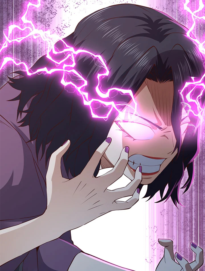 The Lord’s Coins Aren’t Decreasing ตอนที่ 86 153