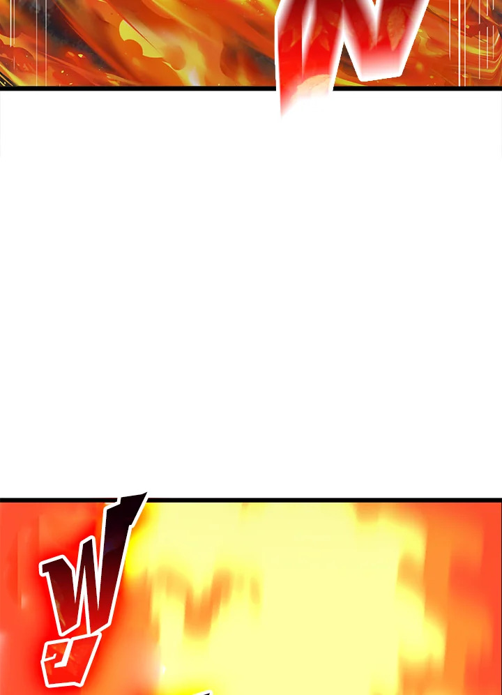 The Lord’s Coins Aren’t Decreasing ตอนที่ 87 13